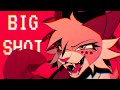 BIG SHOT Artfight PMV