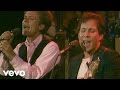 Simon & Garfunkel - Late In the Evening (from The Concert in Central Park)