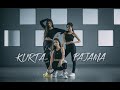 KURTA PAJAMA | Tony Kakkar ft. Shehnaaz Gill | Dance Choreography | Boss Babes Official