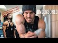 My UNCENSORED Opinion On Christian Guzman & Alphalete