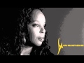 Rah Digga - Lessons of Today (Mari Manfredini ...