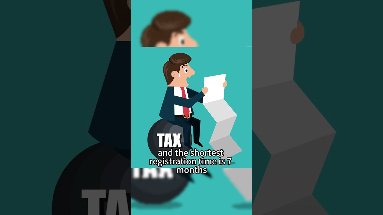 To register a trademark in Australia, share the most detailed steps! ①#australia #cpaaustralia