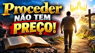 LIVE RÁPIDA!! DE MUITO VALOR!!  SUMAM DAQUI!!