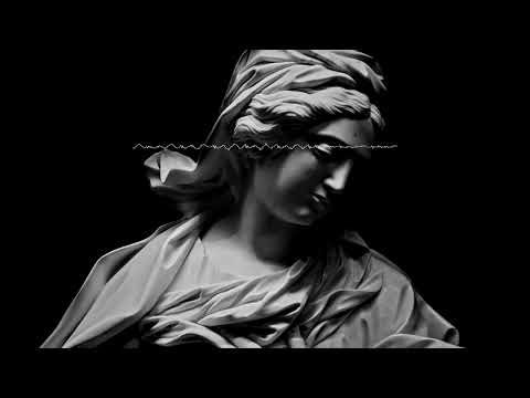 Loco G & Don Aldo - "Τρέχω"