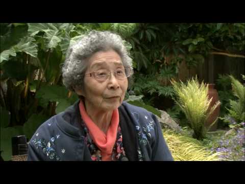 National parks – even Mount Rushmore – show that there’s more than one kind of patriotism