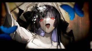 This is the best cover out there. You won't find the details at anywhere else. - ☀︎☽ I beg you - Aimer / Lucia(Piano arrange Cover)
