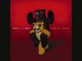 WAMS - Fall Out Boy