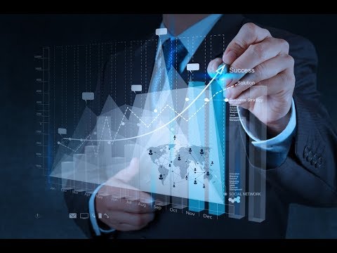 Esta es la solución digital para las pymes