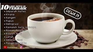 Download lagu 10 LAGU TERBAIK DEWA 19 || PALING ENAK DI DENGAR mp3 Download lagu 10 LAGU TERBAIK DEWA 19 || PALING ENAK DI DENGAR mp3