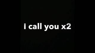 Break a little Kirstin Maldonado Lyrics