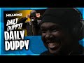 M1LLIONZ - Daily Duppy | GRM Daily (REACTION)