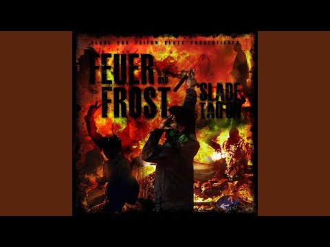 Mentales Metall (feat. Einsigartig)