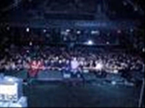 PORNORIVISTE-L' uomo del lunedì