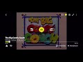 The Big Comfy Couch Season 5 In 1996