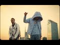 Fred De Palma SEXY RAVE Feat Baby Gang Official Video