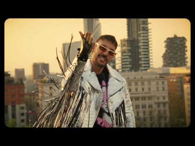 SEXY RAVE  jetzt MP3 holen + Video ansehen