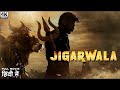 Jigarwala South Indian New Released Full Movie Dubbed In Hindi Full Naga Shaurya Mehreen