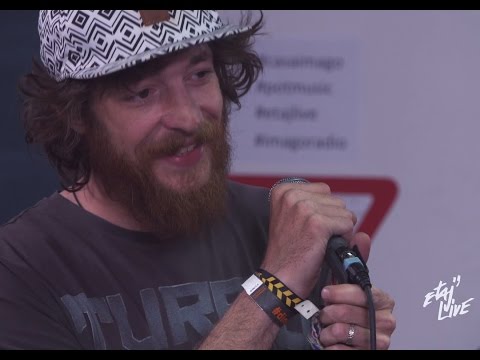 Etaj'Live #2. Subcarpați