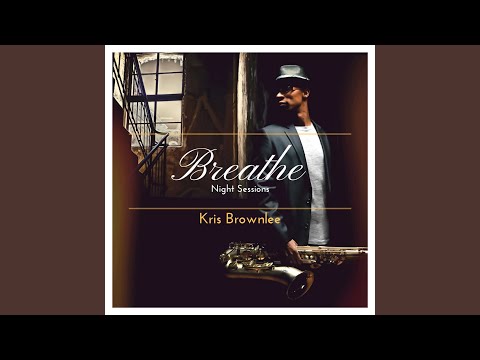 download lagu mp3 mp4 Kris Brownlee, download lagu Kris Brownlee gratis, unduh video klip Kris Brownlee