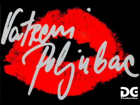 Vatreni Poljubac - 06 - Na-vrat na-nos i na svoju ruku (Live in Zajecar 2005)