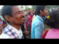 Kanthala Ministadium Re Tinag Gan Jhalak