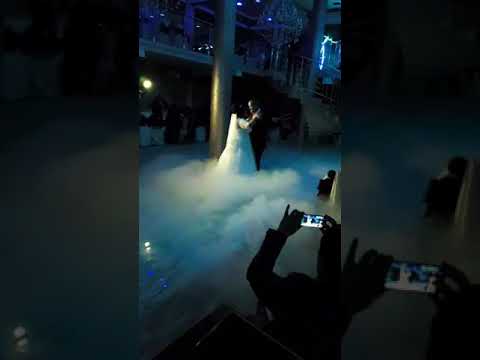 Nunta Dobrogostea 2018 - Raluca & Emilian cu Formatia Modern