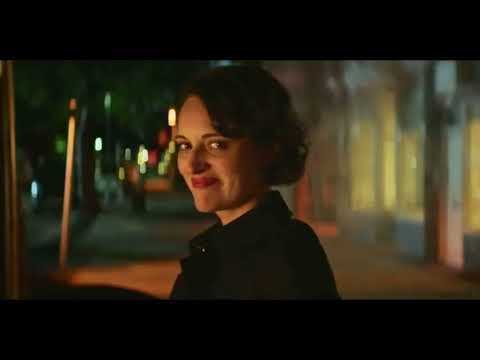 Eleanor Oliphant Is Completely Fine Movie: Everything We Know