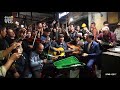 Dengarkan Suara Emas Jokowi Bersama Pengamen Dengarkan Suara Emas Jokowi Bersama Pengamen