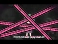 Hatsune Miku - Rotten Heresy and Chocolate (腐 ...