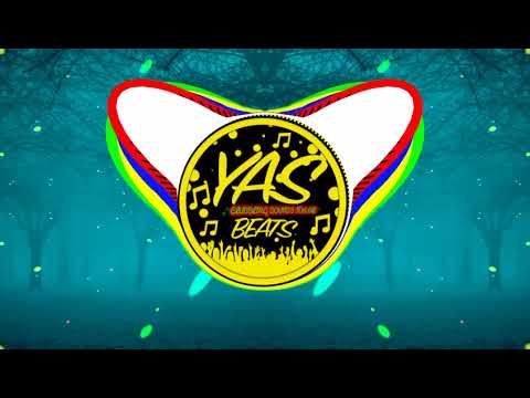 Dark x Madrik - Wine Dat' So Bad