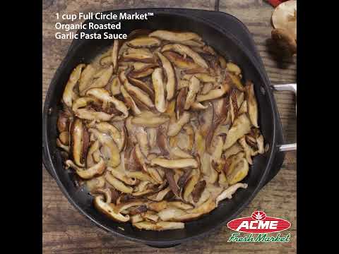 Mushroom Smothered Chicken Thighs Recipe