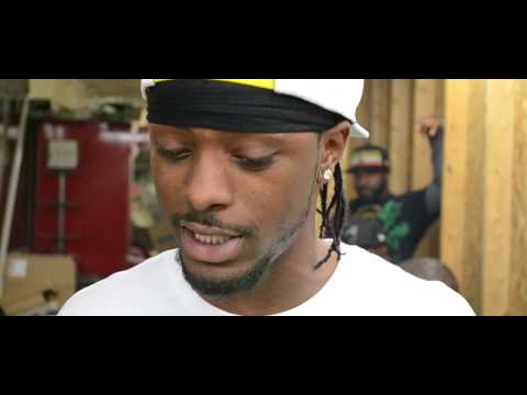 Slugg - Know the half Ft. Syncere