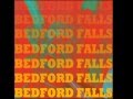 Bedford Falls Despair