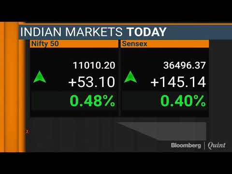 Headlines At This Hour: 20 July 2018
