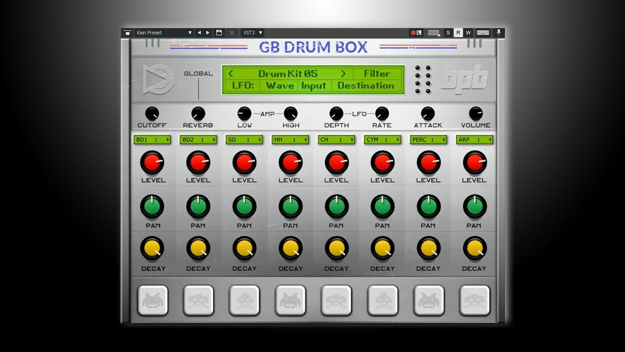 Video 767a9871-8bf2-4952-9a24-c101bab34c59