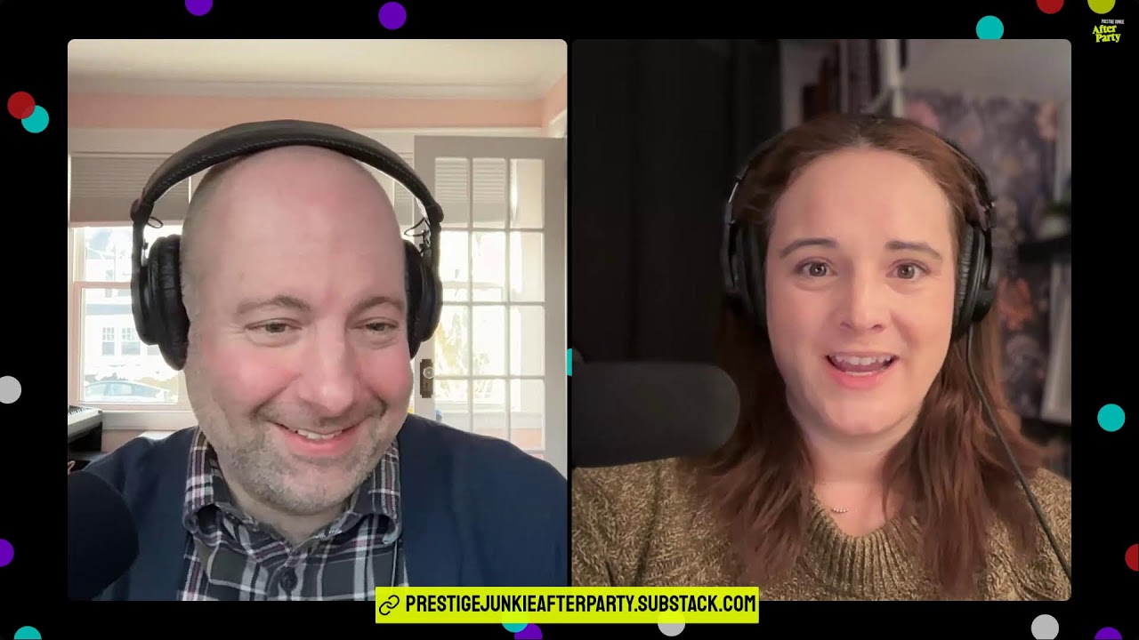 2026 Oscar Nominations: Katey Rich and Christopher Rosen React to the Snubs and Surprises