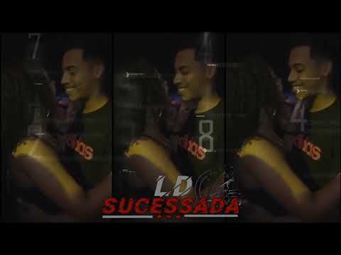 FATALMENTE REMIX - BIN FEAT DJ ROGERINHO DO QUERO E AJAXX