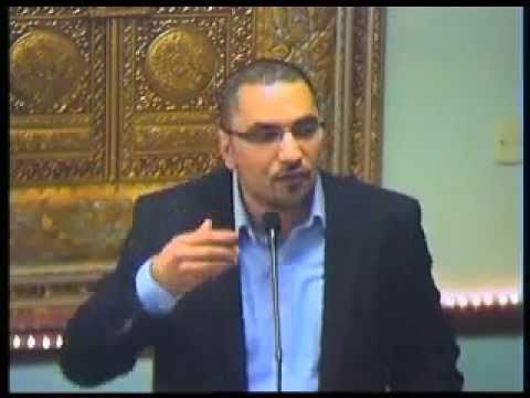 22nd Rajab 1435 - Sufro of 6th Imam (as)