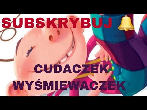 Cudaczek wyśmiewaczek,,u Pana Beksy"😭cz.3,cz.M Conway. Całe darmowe słuchowisko!👉Subskrybuj 🔔Like👍🥰
