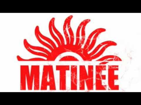 Bleep (original mix) - Sandy W