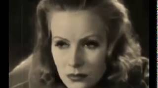 Mylène Farmer - Greta (Sub. Español)