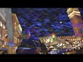 Boldy James The Alchemist Flight Risk Official Video