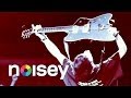 Black Lips - "Justice After All" (Official Video ...