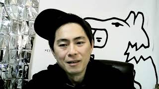 立花孝志アンチの虚しい一生　全く成果が出てない悲しい現実を見ようとしない姿がなお哀れ 20250506