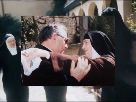 Carmelitane Ravenna - Don Ugo Salvatori