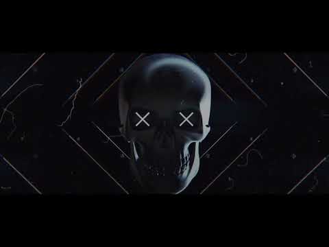 Tøbex & Lion House - Diamonds (Official Music Video)