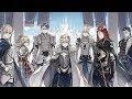 View 9 Fantasy Anime Throne Background