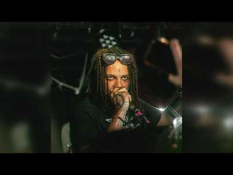 [FREE] Pop Punk x Grunge Poorstacy x MGK Alternative Rock Type Beat "Enemies" (ft. KennyHoopla)