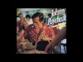 Old Violin - Johnny Paycheck