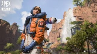 APEX